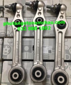 A2053305801 Càng I Thẳng GLC 300 Chính Hãng (3)