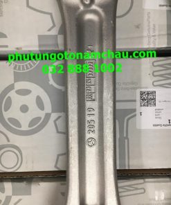 A2053305801 Càng I Thẳng GLC 300 Chính Hãng (5)