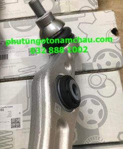 A2053305801 Càng I Thẳng GLC 300 Chính Hãng (6)