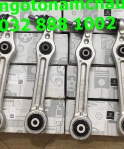 A2053305801 Càng I Thẳng GLC 300 Chính Hãng (8)