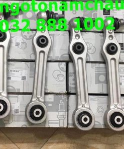 A2053305801 Càng I Thẳng GLC 300 Chính Hãng (9)