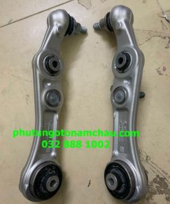 A2053305901 A2053306001 Càng I Thẳng Trái Phải W205 Chính Hãng (3)