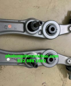 A2053305901 A2053306001 Càng I Thẳng Trái Phải W205 Chính Hãng (4)