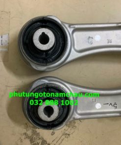 A2053305901 A2053306001 Càng I Thẳng Trái Phải W205 Chính Hãng (5)