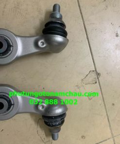 A2053305901 A2053306001 Càng I Thẳng Trái Phải W205 Chính Hãng (6)