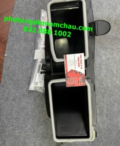 A2128300103 Hộp Gió điều Hòa W212 (3)