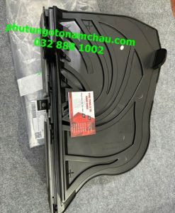 A2128300103 Hộp Gió điều Hòa W212 (5)