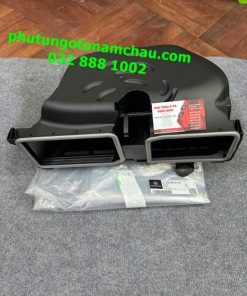 A2128300103 Hộp Gió điều Hòa W212 (6)