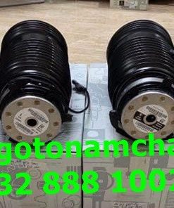 A2133200125 A2133200225 Bầu Hơi Giảm Sóc Sau Trái Phải GLC300 4MATIC (2)