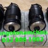 A2133200125 A2133200225 Bầu Hơi Giảm Sóc Sau Trái Phải GLC300 4MATIC (3)
