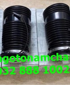 A2133200125 A2133200225 Bầu Hơi Giảm Sóc Sau Trái Phải GLC300 4MATIC (4)