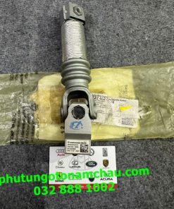 A2224620278 Khớt Lái W222 (2)
