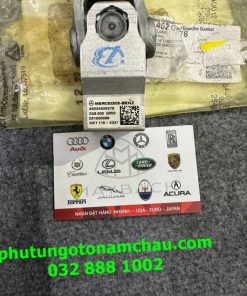 A2224620278 Khớt Lái W222 (3)