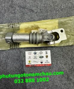 A2224620278 Khớt Lái W222 (4)