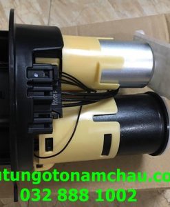 A2224700094 Cụm Bơm Xăng Mercedes (1)