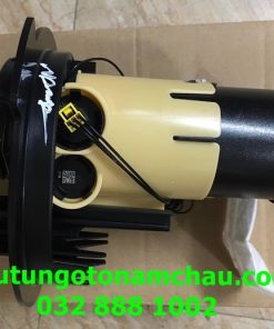 A2224700094 Cụm Bơm Xăng Mercedes (2)