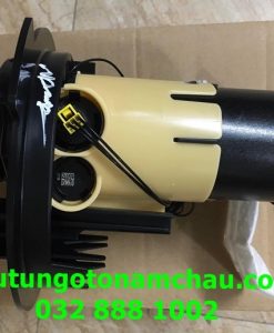 A2224700094 Cụm Bơm Xăng Mercedes (2)