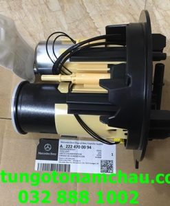 A2224700094 Cụm Bơm Xăng Mercedes (3)