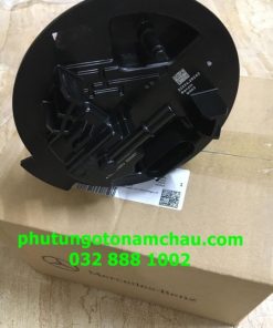 A2224700094 Cụm Bơm Xăng Mercedes (4)