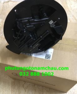 A2224700094 Cụm Bơm Xăng Mercedes (4)