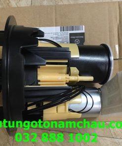 A2224700094 Cụm Bơm Xăng Mercedes (5)