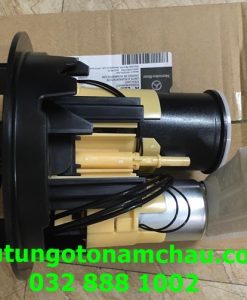 A2224700094 Cụm Bơm Xăng Mercedes (5)