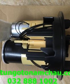 A2224700094 Cụm Bơm Xăng Mercedes (6)