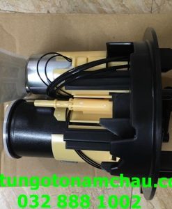 A2224700094 Cụm Bơm Xăng Mercedes (6)