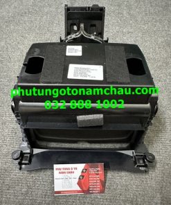 A2226804201 9051 Cụm Hốc Yên Ngựa W222 (2)