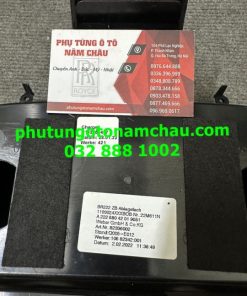 A2226804201 9051 Cụm Hốc Yên Ngựa W222 (4)