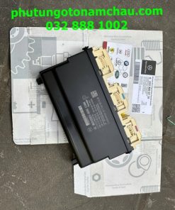 A2229000716 Hộp điều Khiển Ghế Trước W222 (4)
