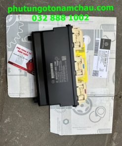 A2229000716 Hộp điều Khiển Ghế Trước W222 (5)