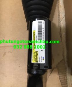 A2533200338 A2533200438 Giảm Xóc Trước Trái Phải Mercedes GLC300 (2)
