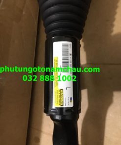 A2533200338 A2533200438 Giảm Xóc Trước Trái Phải Mercedes GLC300 (3)