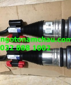 A2533200338 A2533200438 Giảm Xóc Trước Trái Phải Mercedes GLC300 (4)