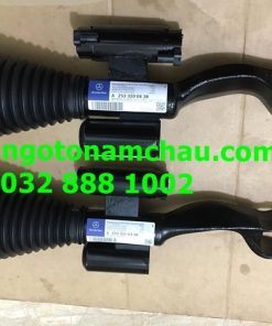 A2533200338 A2533200438 Giảm Xóc Trước Trái Phải Mercedes GLC300 (6)