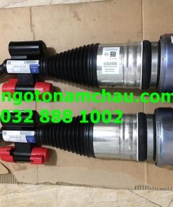 A2533200338 A2533200438 Giảm Xóc Trước Trái Phải Mercedes GLC300 (7)