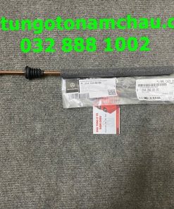A2547600000 Cáp Cửa (3)