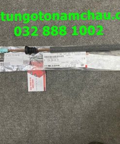 A2547600000 Cáp Cửa (4)