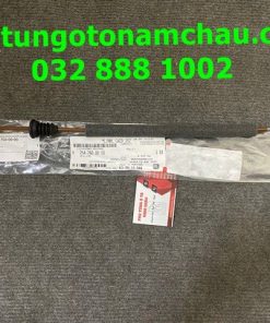 A2547600000 Cáp Cửa (7)