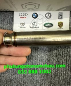 A2560705600 Kim Phun Merc W256 Chính Hãng (2)