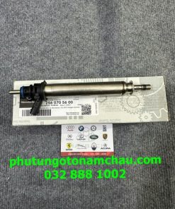 A2560705600 Kim Phun Merc W256 Chính Hãng (3)
