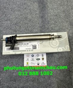 A2560705600 Kim Phun Merc W256 Chính Hãng (4)