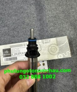 A2560705600 Kim Phun Merc W256 Chính Hãng (7)
