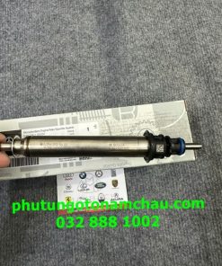 A2560705600 Kim Phun Merc W256 Chính Hãng (8)