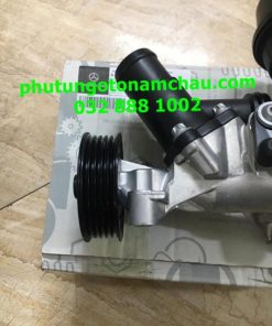 A2702000800 Bơm Nước động Cơ M270 (1)