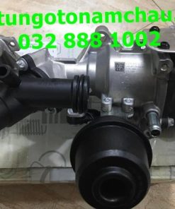 A2702000800 Bơm Nước động Cơ M270 (2)
