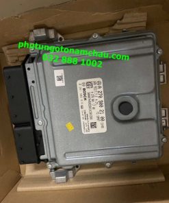 A2709002100 Hộp điều Khiển động Cơ Mercedes-Benz (1)