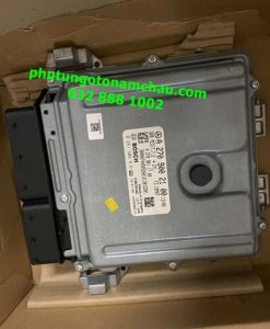 A2709002100 Hộp điều Khiển động Cơ Mercedes-Benz (1)