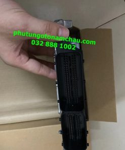 A2709002100 Hộp điều Khiển động Cơ Mercedes-Benz (2)